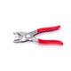 Fixing Pliers for Snap Poppers - 12mm